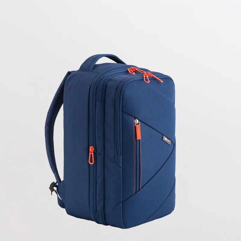 كاربيزا حقائب ظهر جانتر جو